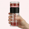 TEAFALL BOTTLE