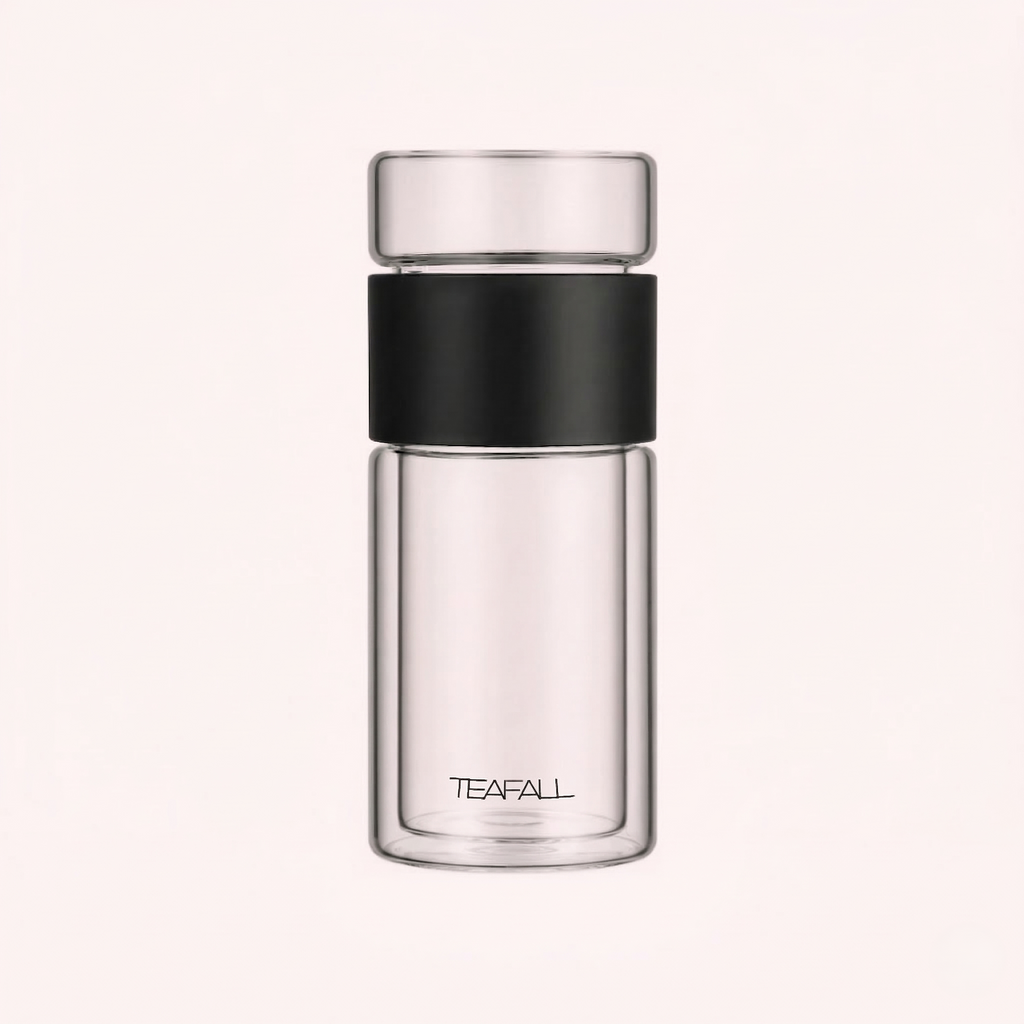 TEAFALL BOTTLE