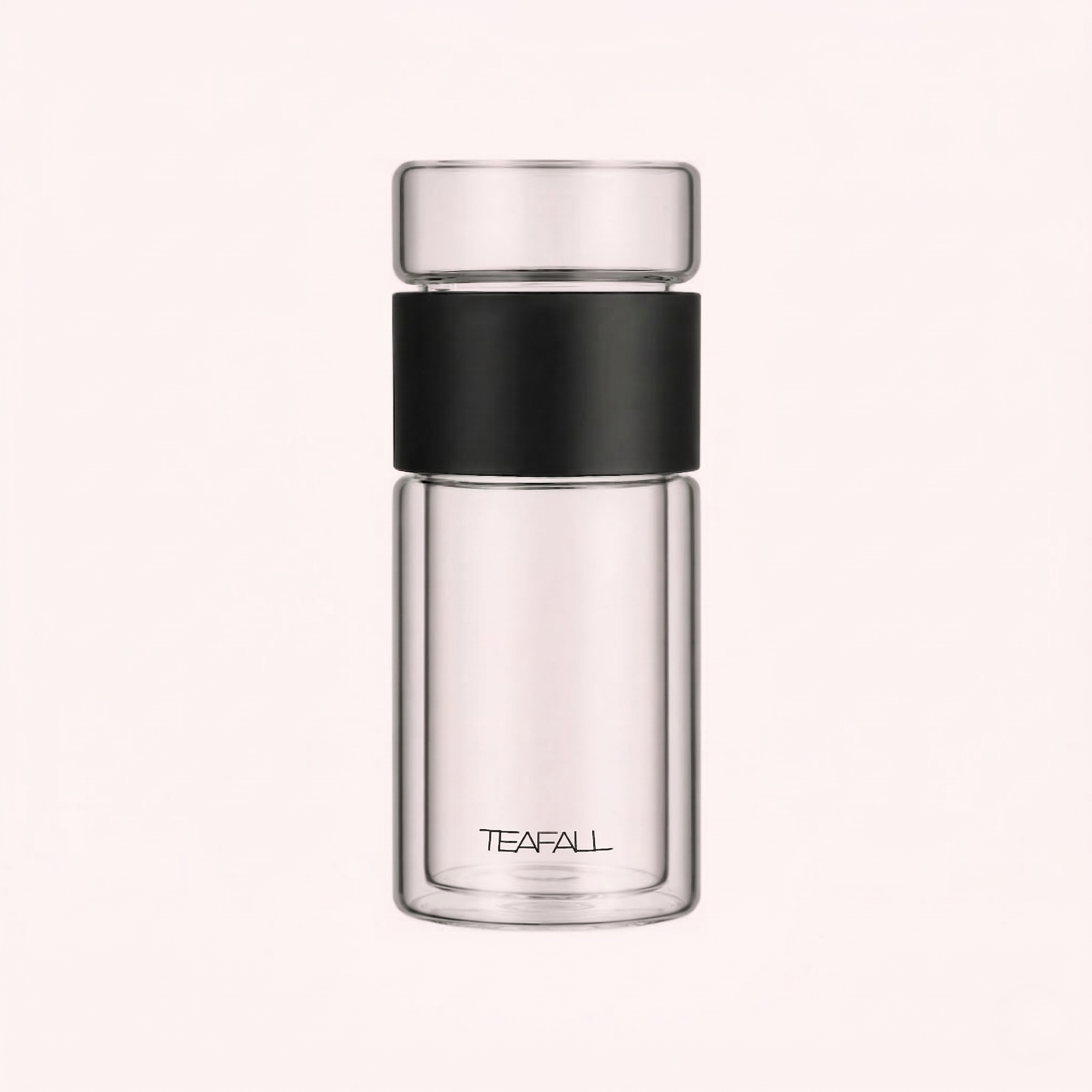 TEAFALL BOTTLE